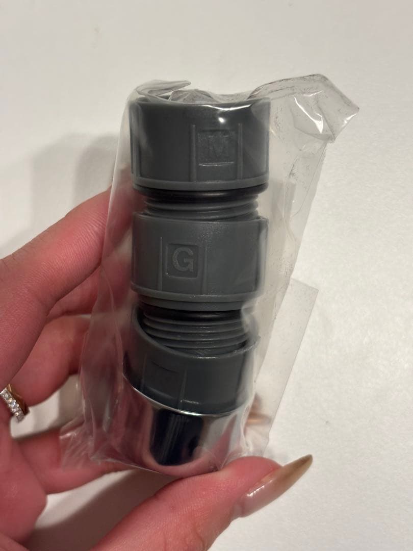 ReFa シャワーヘッド 新品未使用
