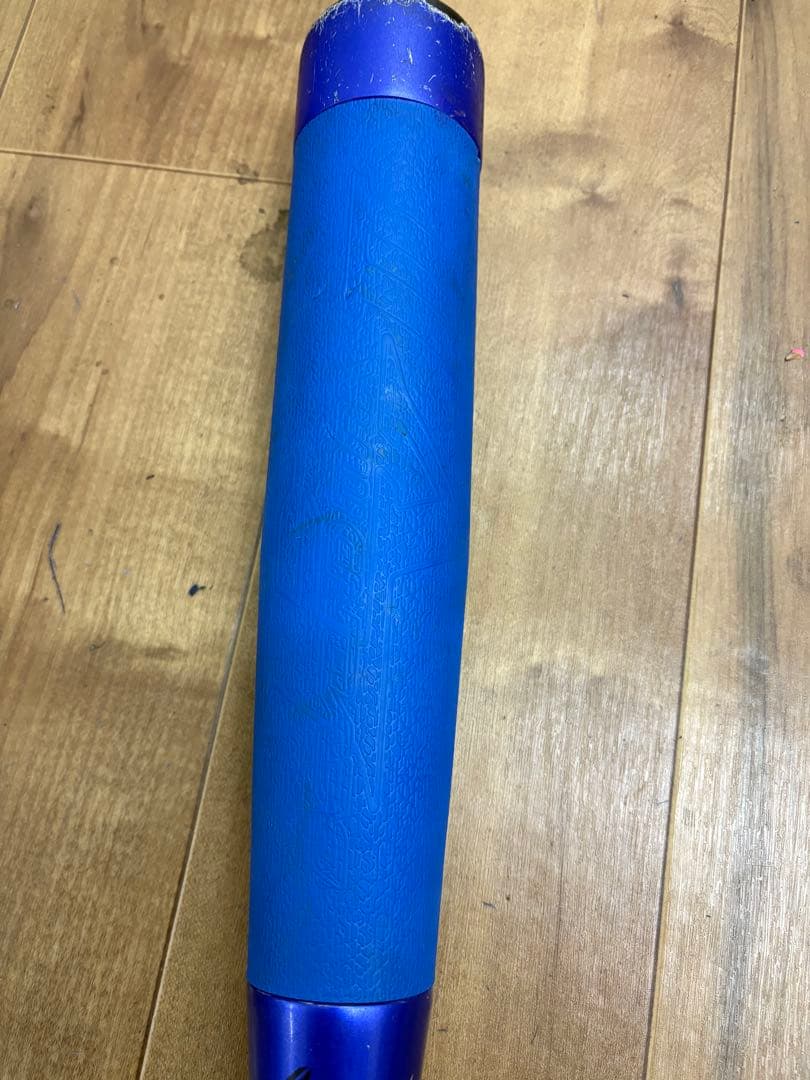 ミズノ　ビヨンドマックス　EV 2 Ⅱ 78cm