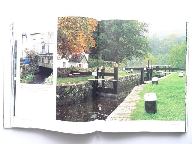 洋書◆アイルランドの美しい村の写真集 本 建築 風景 景色 教会
