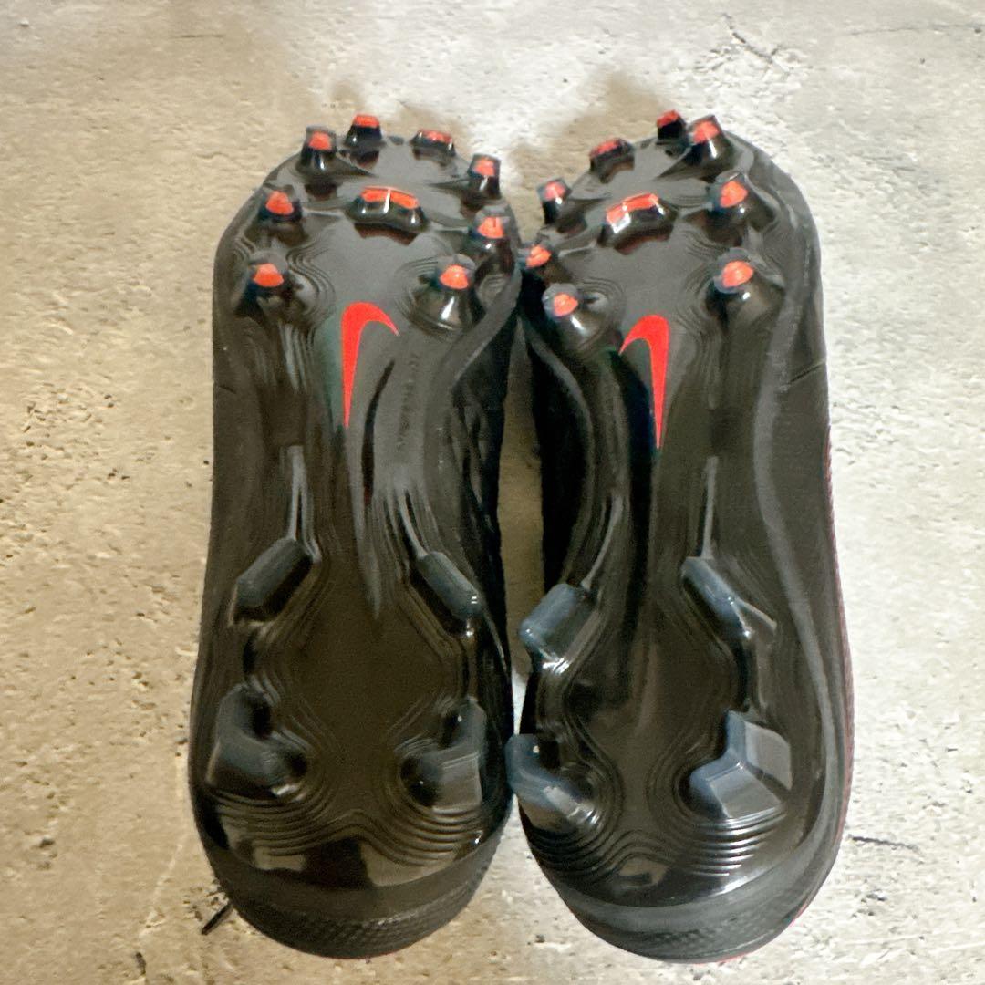 新品 NIKE TIEMPO LEGEND 8 ELITE FG 26 天然芝用