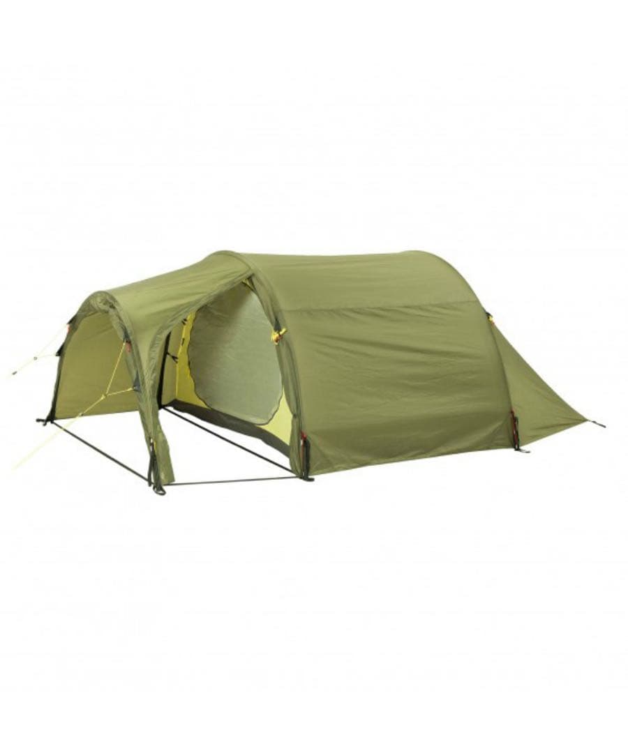 テント・タープ Helsport Lofoten Trek Camp 5