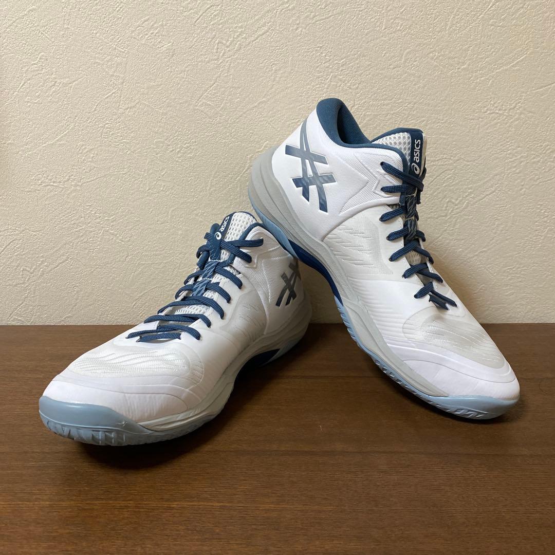 SKY ELITE FF MT3 スカイエリートff 28cm バレーボール