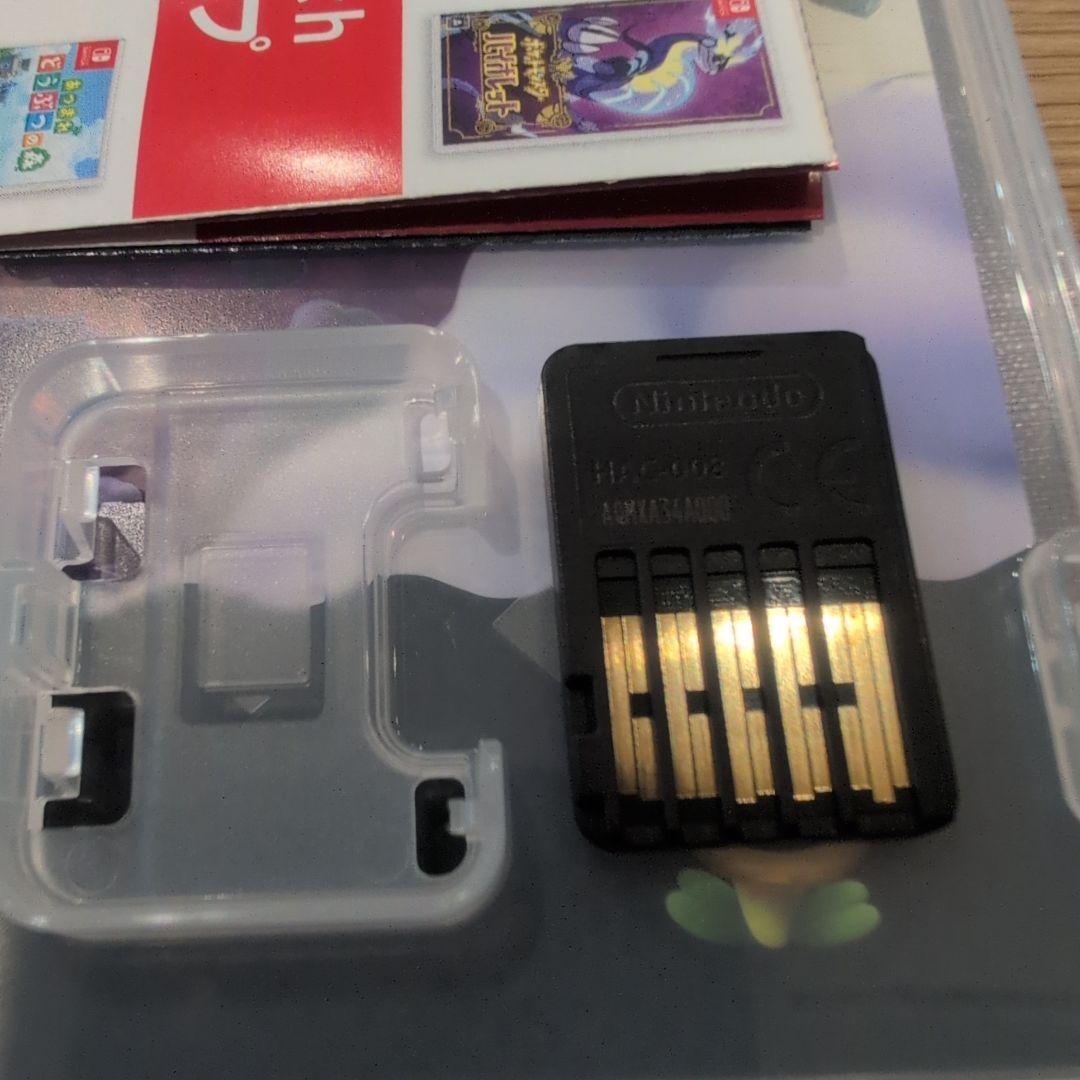 WANWAN　ルイージマンション2 スーパーマリオブラザーズワンダー