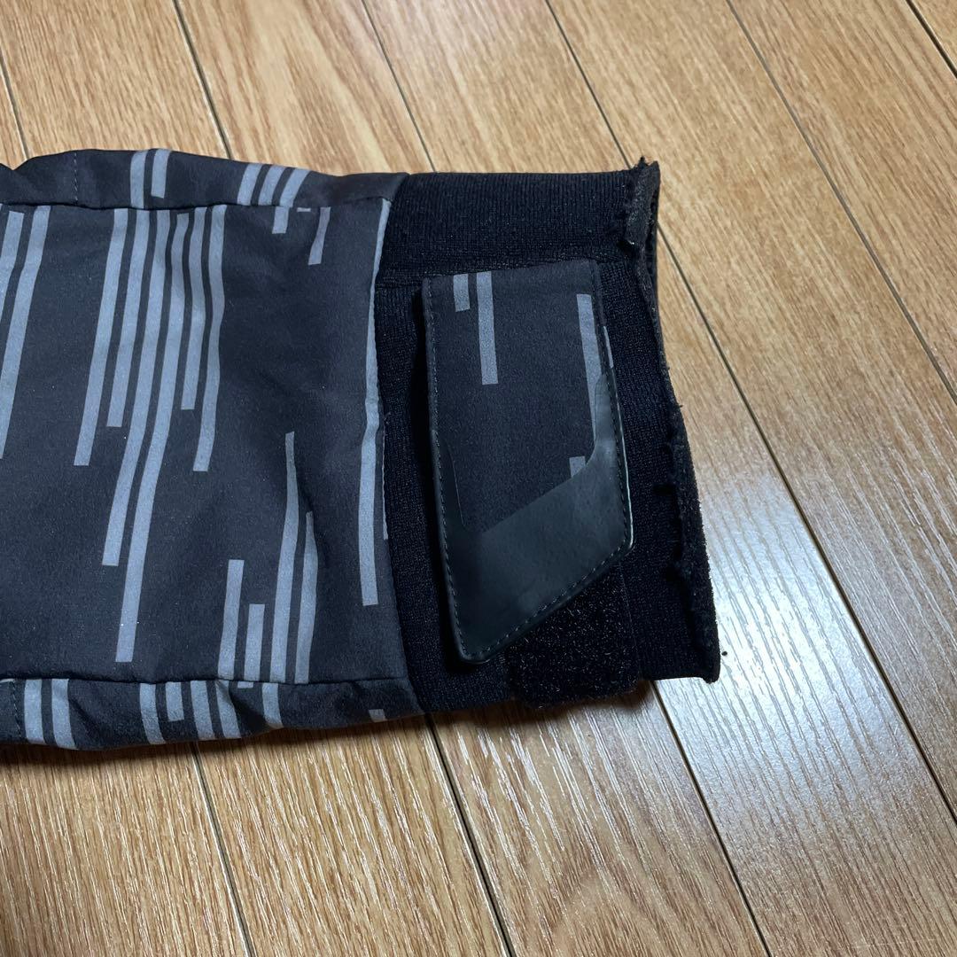 値下げしましたマスターバニーダウンジャケット4