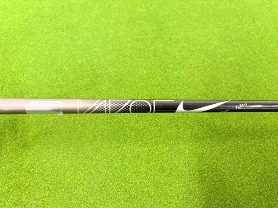 【値下げしました】NIKE Vapor Fly Pro(2016) 1W
