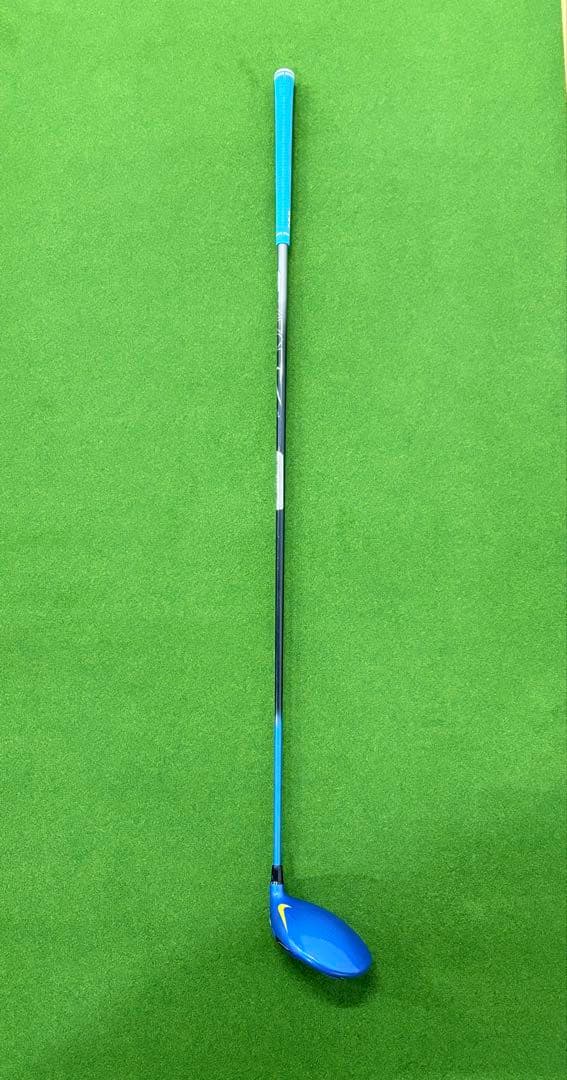 【値下げしました】NIKE Vapor Fly Pro(2016) 1W