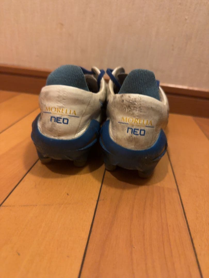 ルーさん専用