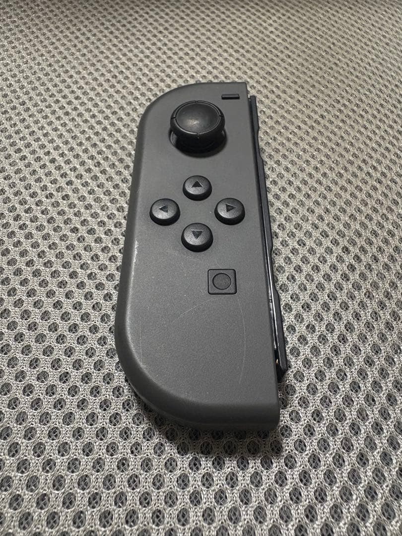 任天堂Switch