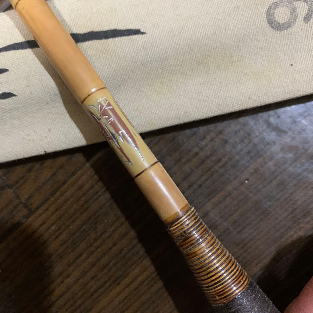 江戸川　楽天　9