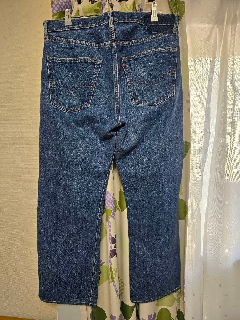 パンツ txxxxx