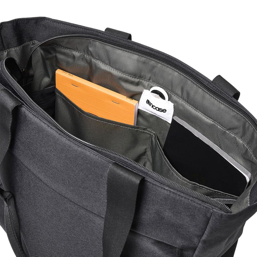 Incase Crosstown Tote / トートバッグ