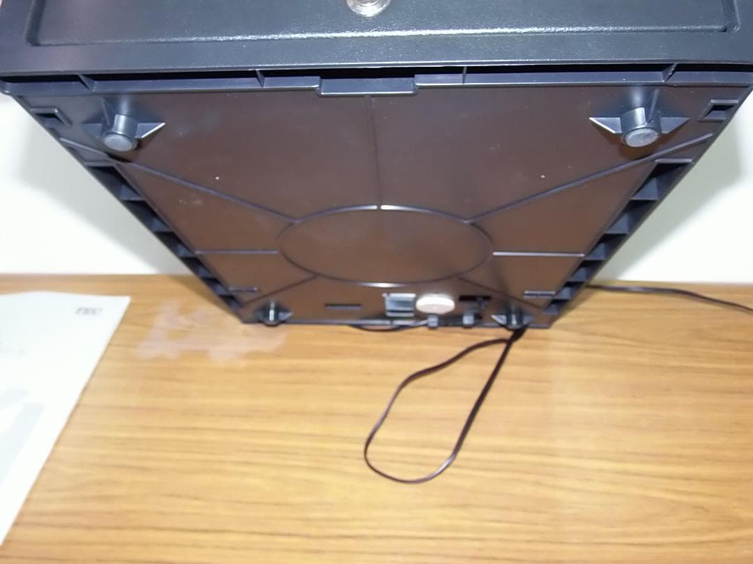 美品 店名設定無料 東芝テック MA-500-5 レジスター 250514