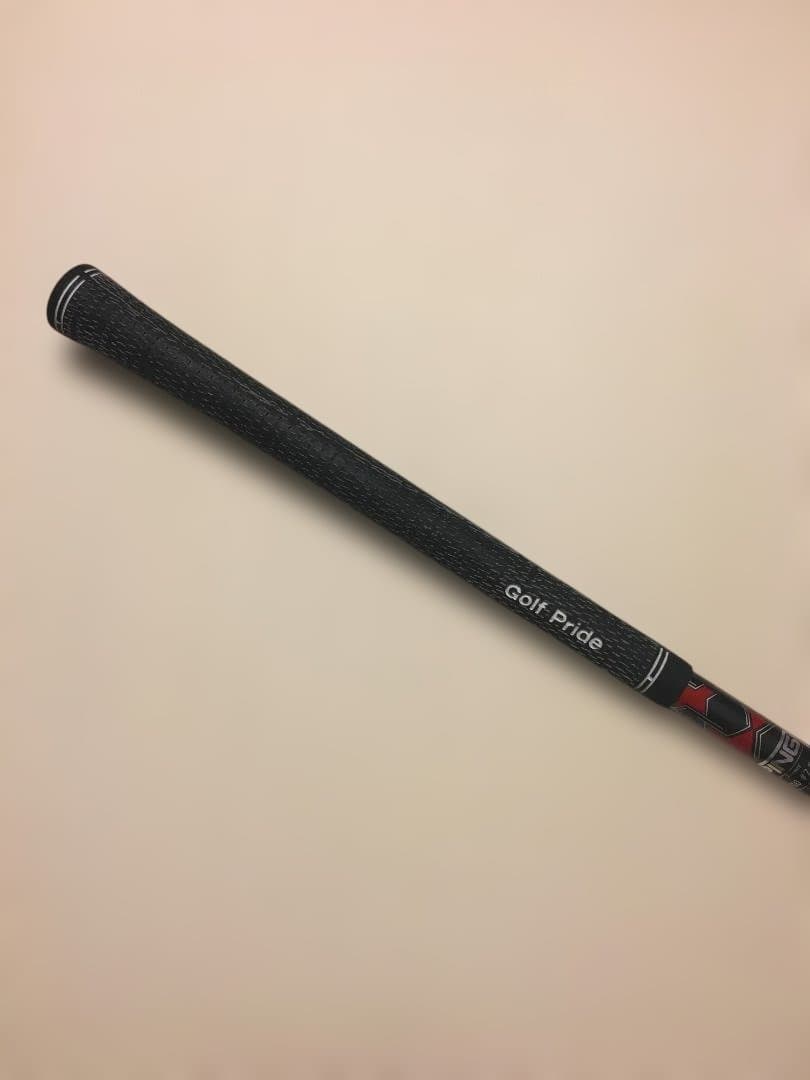 ピン PING G410 SFTフェアウェイウッド 7W FW 7番 22度