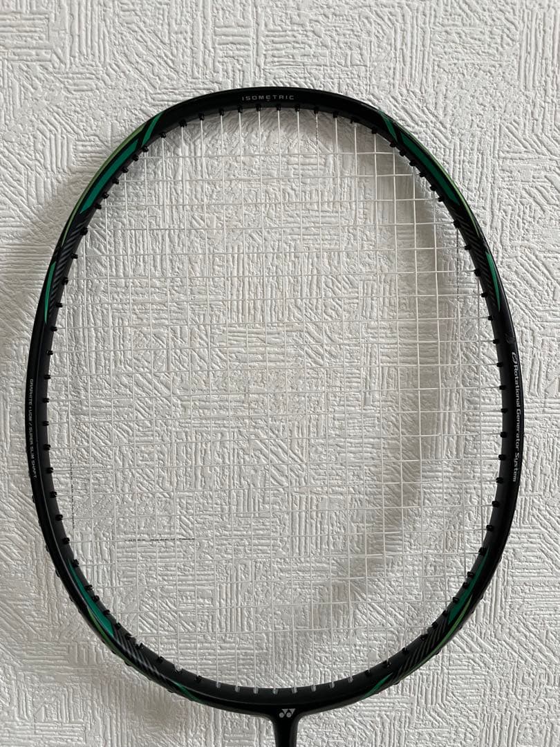 YONEX ASTROX NEXTAGE ヨネックス アストロクス ネクステージ
