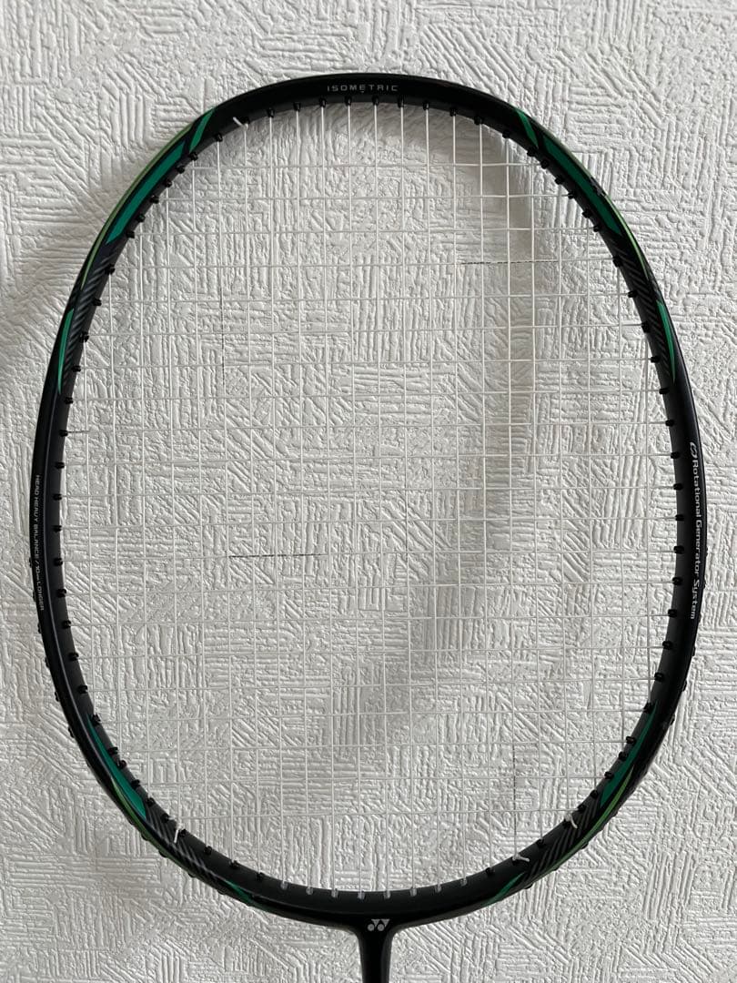 YONEX ASTROX NEXTAGE ヨネックス アストロクス ネクステージ