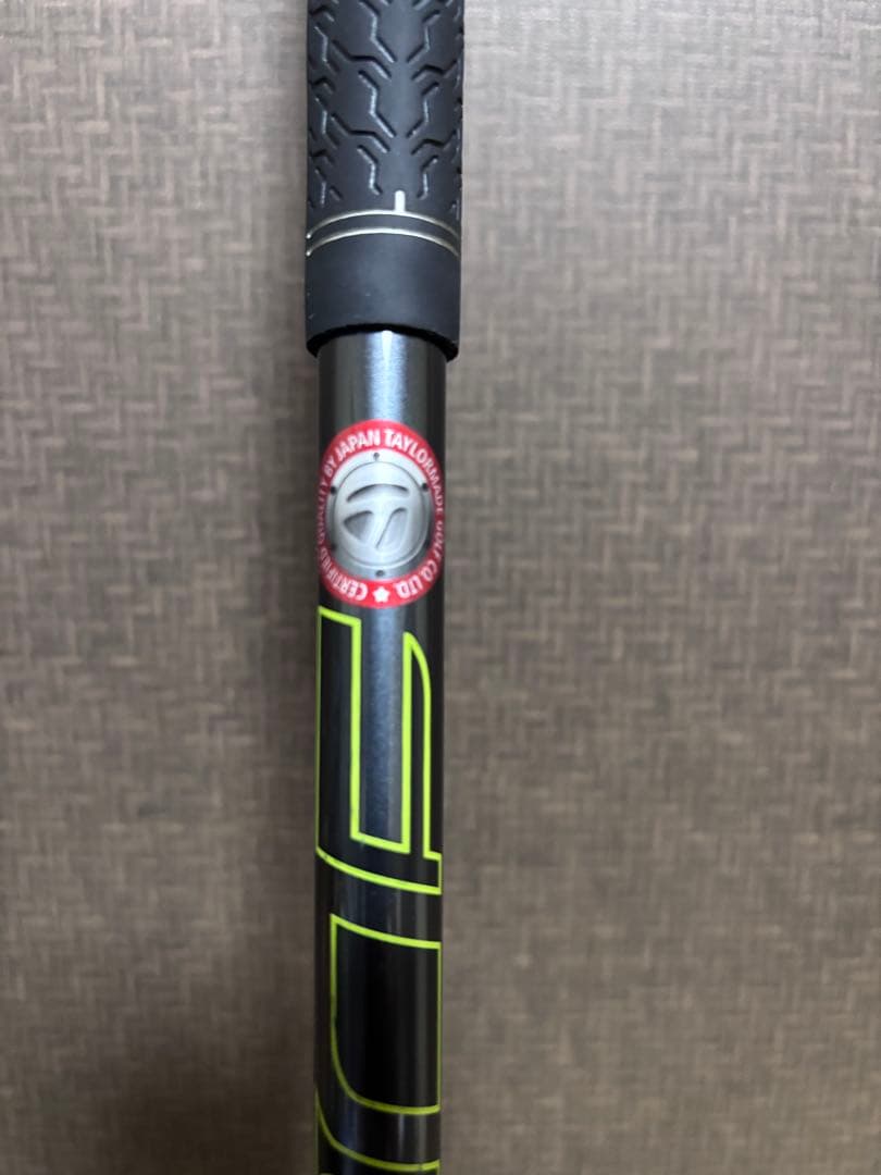 【今週末発送＆値下げ】TaylorMade M2 ドライバー 10.5度