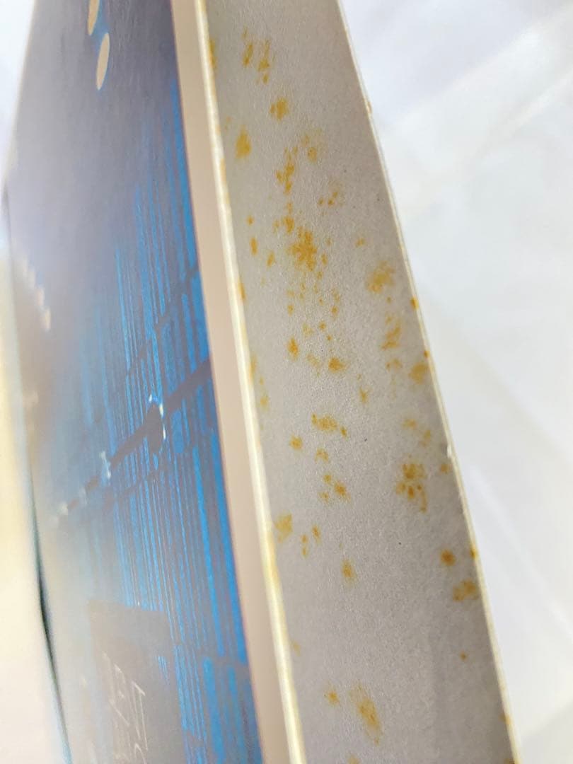 【極美品・1回再生】松田昌 LP サイレント・ダイアローグ 大野雄二プロデュース