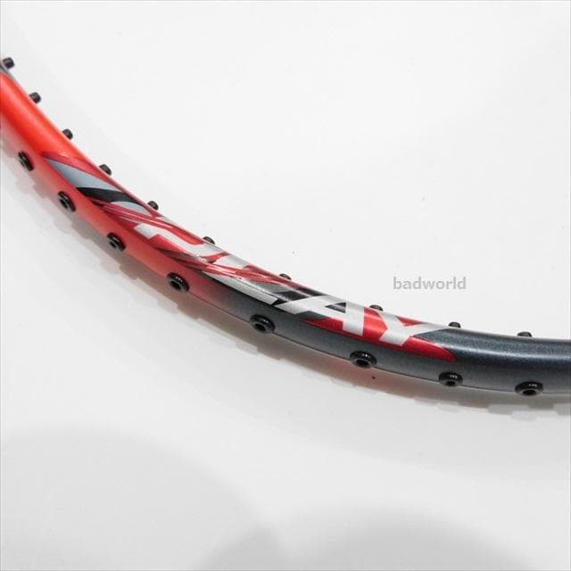新品/ヨネックス/4U5/アークセイバー11プレイ/ARCSABER11PLAY