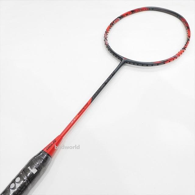 新品/ヨネックス/4U5/アークセイバー11プレイ/ARCSABER11PLAY
