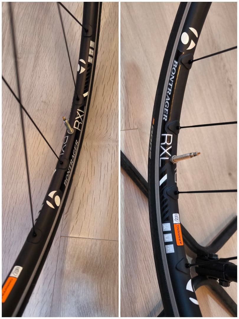 自転車本体 TREK Madone 6 Dura-ace Di2