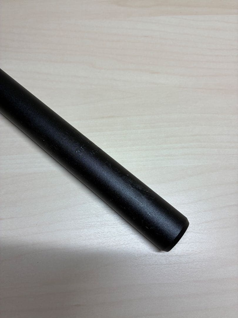 シートポスト 27.2mm 300mm