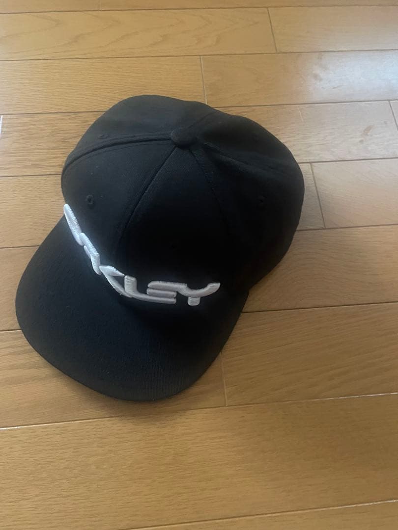 Oakley ゴルフウェア セット