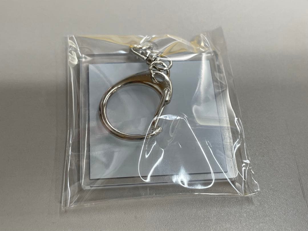 【完売品】【特典全て付】Ado ベストアドバム 完全数量限定デラックスBOX盤