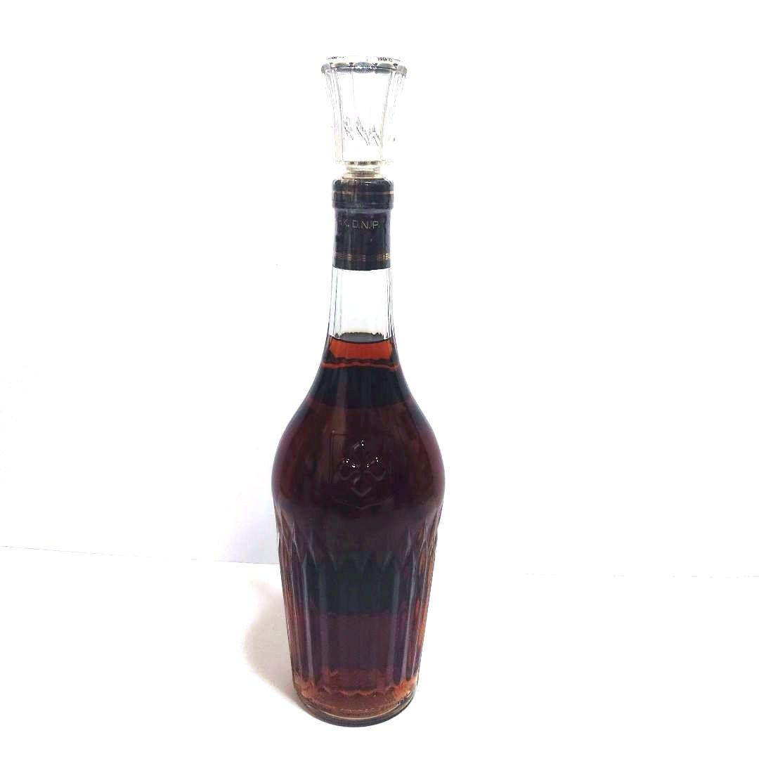 その他 CAMUS XO COGNAC