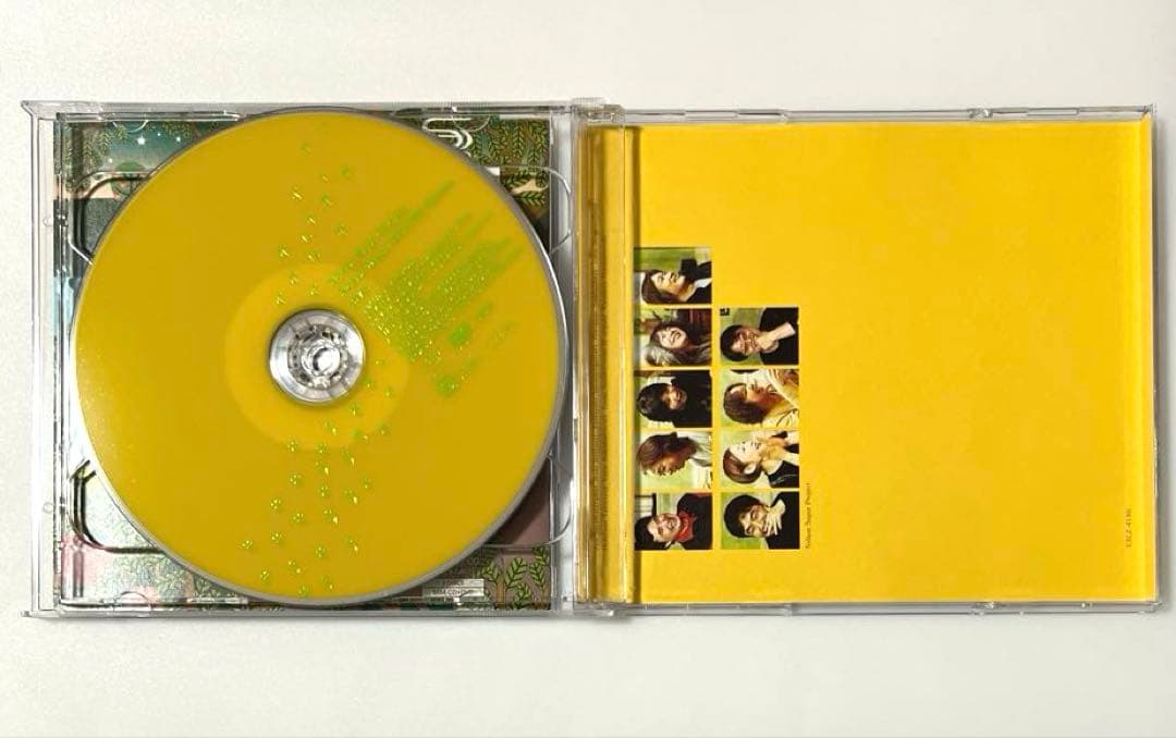 希少盤美品 Nelson Super Project Nelson Magic