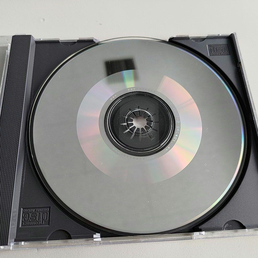 洋楽 Nine Inch Nails Happiness in Slavery
