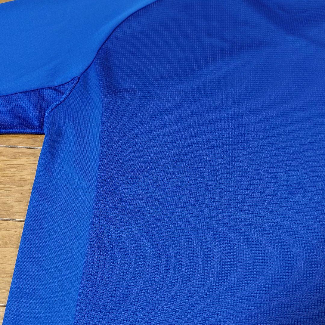 YONEX バドミントンシャツ Oサイズ