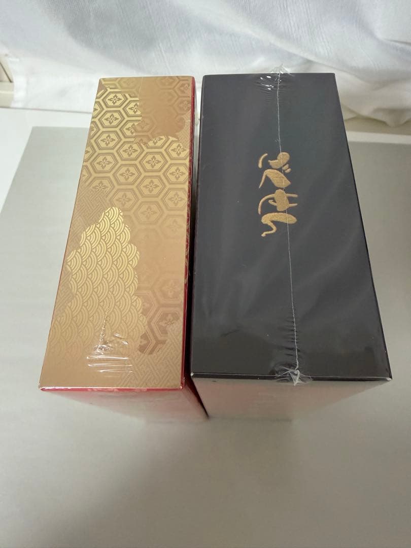 ごくせん　DVD BOX 2008 2005セット