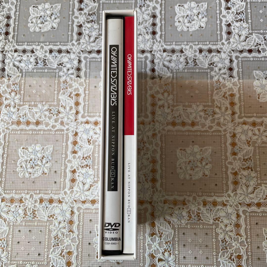 フォーリミ　DVD まとめ売り