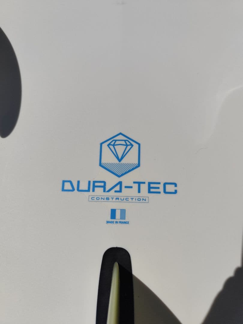 BIC Surf Natural Surf 2 7'9\"　手渡し限定