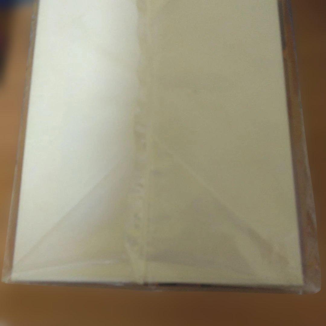 デビルマン DVD-BOX〈初回生産限定・6枚組〉 未開封　新品　永井豪