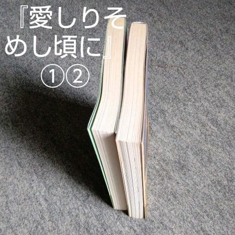 藤子不二雄A 藤子不二雄版『まんが道』①～⑰&『ランド版あすなろ編』&『愛しり』