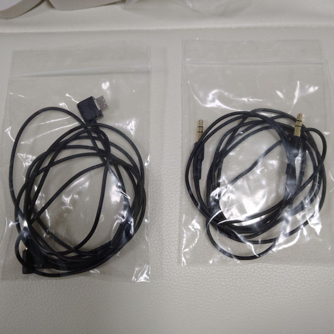 SONY SRS-WS1 ワイヤレスネックスピーカー
