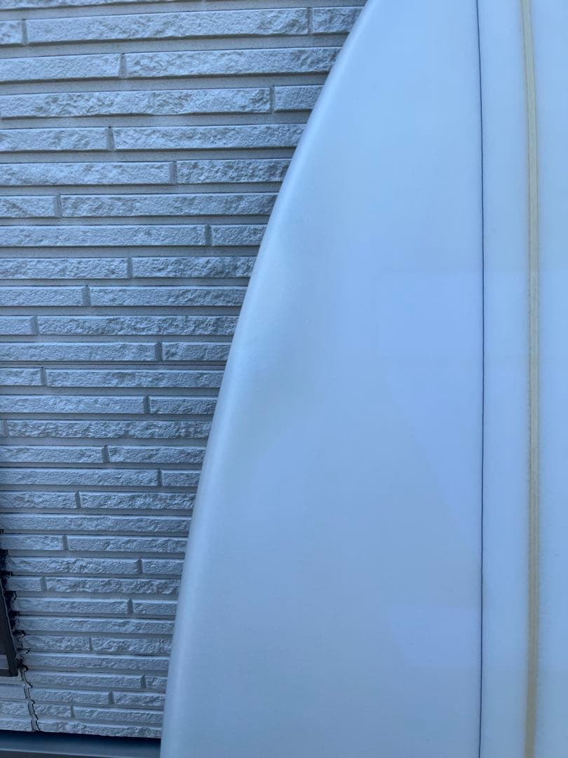 サーフボード　ショートボード　CRYSTAL DREAMS SURFBOARD