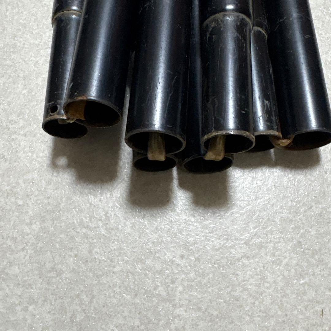 値下げ中 スノーピーク アメニティタープヘキサLセット