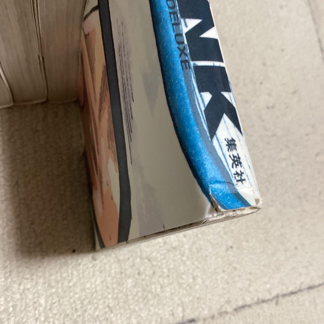SLAM DUNK 全24巻セット