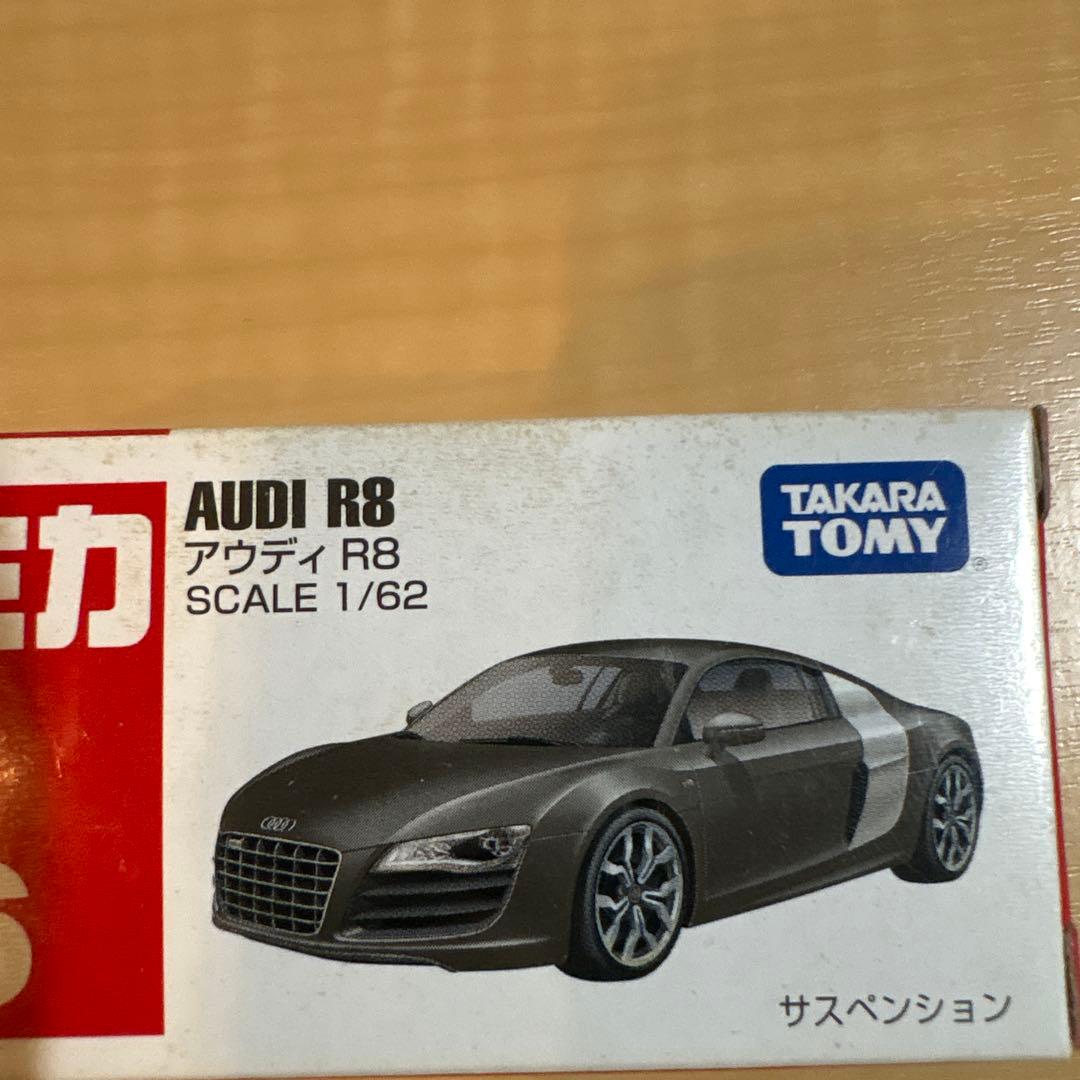 トミカ15台　ポケットトミカ9台　まとめ売り