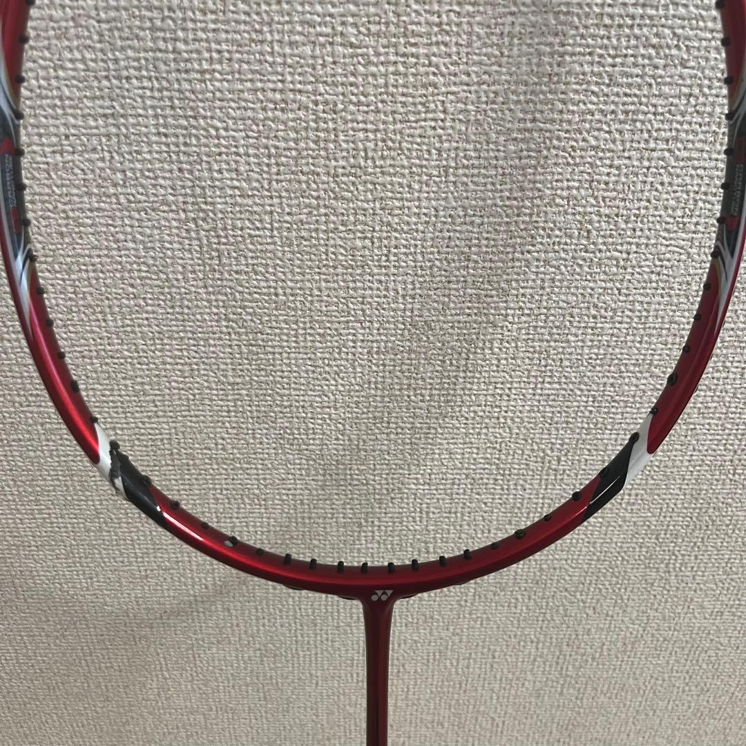 ✨廃盤✨ヨネックス アークセイバー10 ARCSABER10 ※現状品