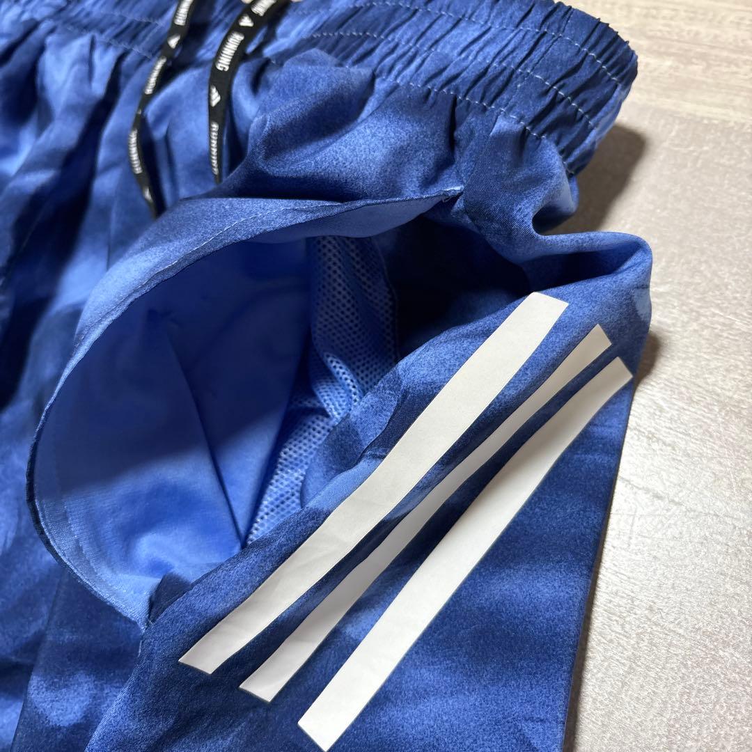 アディダス★セットアップ★CLIMA COOL★【メンズ サイズXL.L】