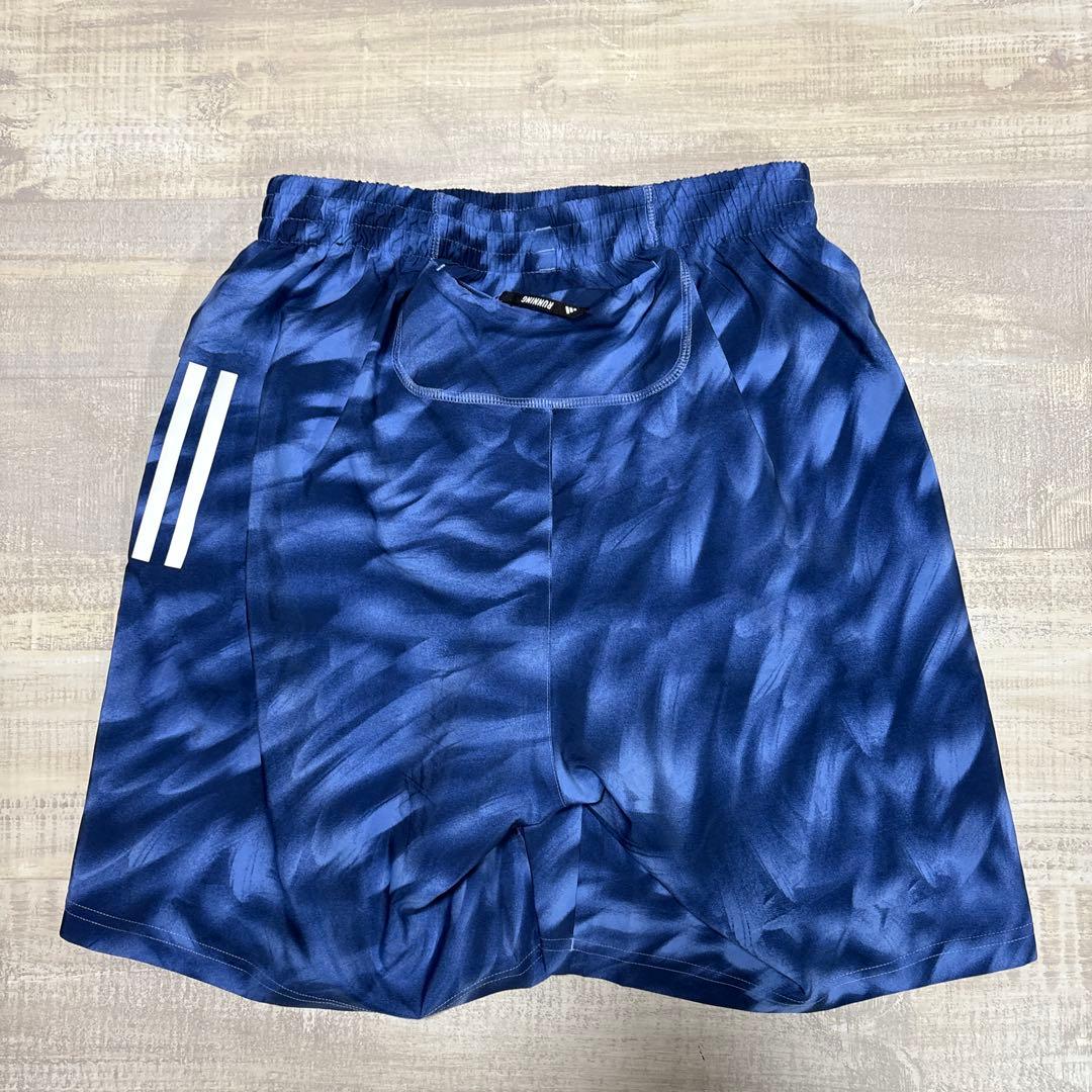 アディダス★セットアップ★CLIMA COOL★【メンズ サイズXL.L】