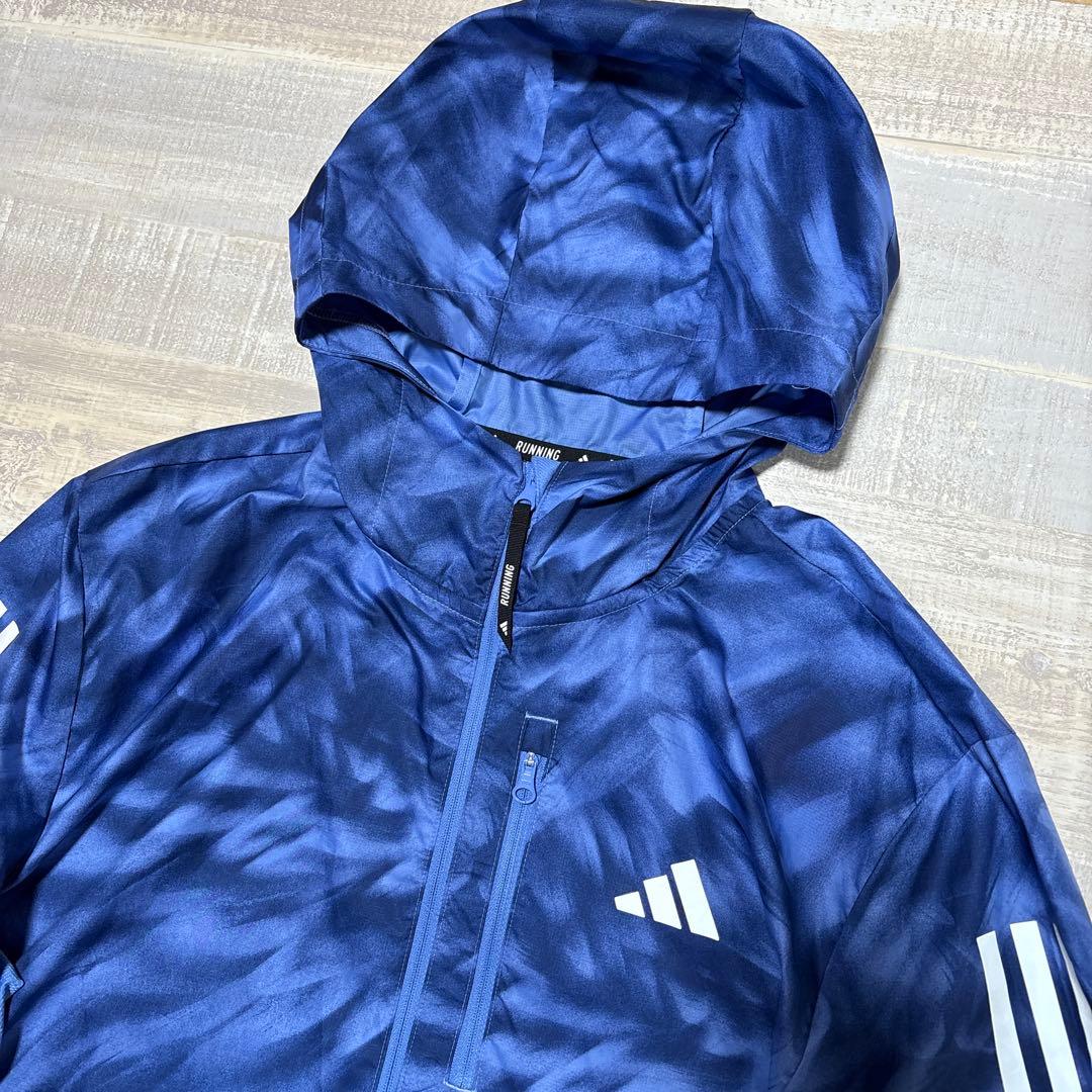 アディダス★セットアップ★CLIMA COOL★【メンズ サイズXL.L】
