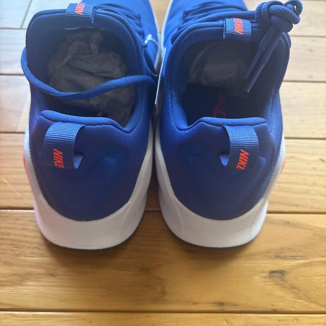 Nike トレーニングシューズ