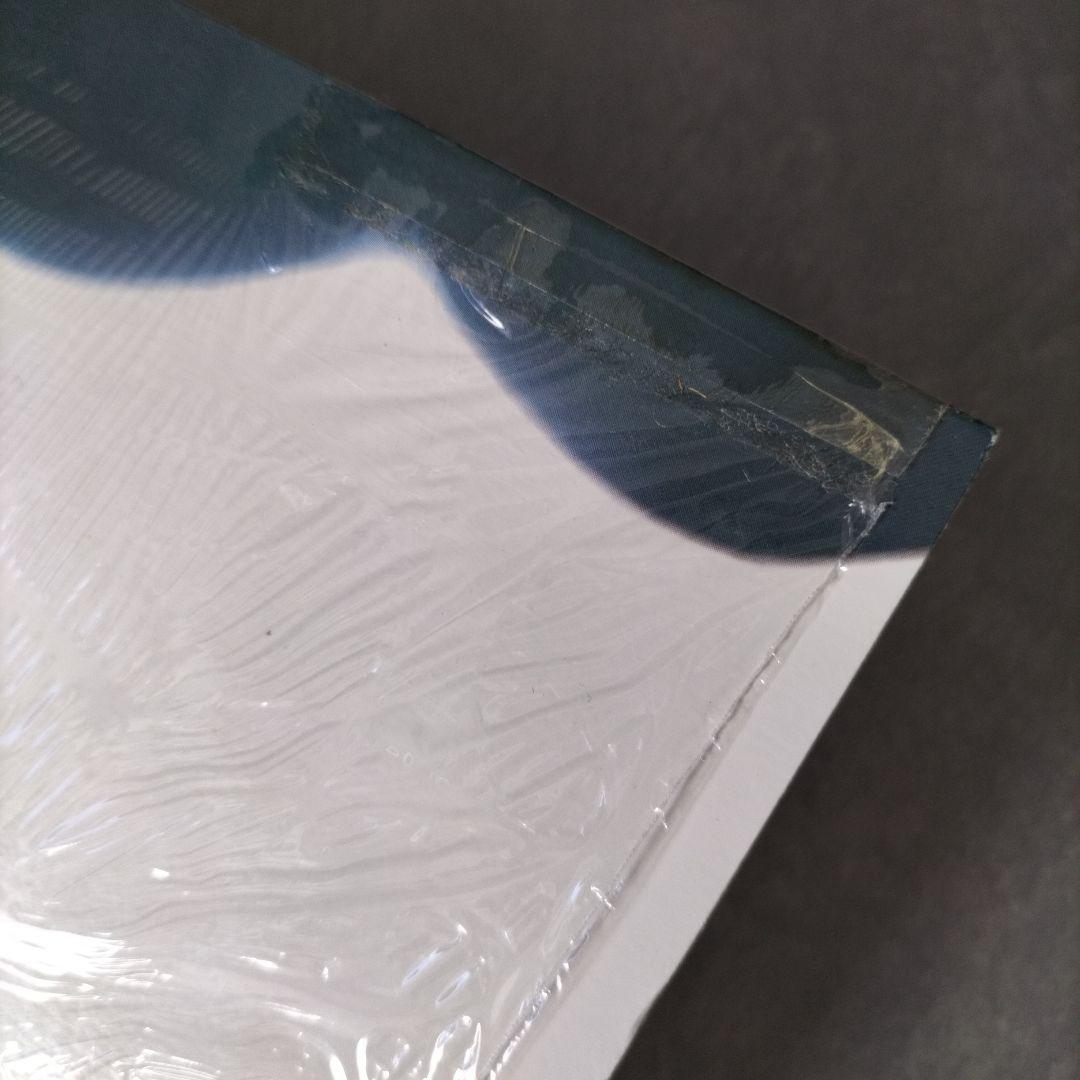 河合その子　レコード
