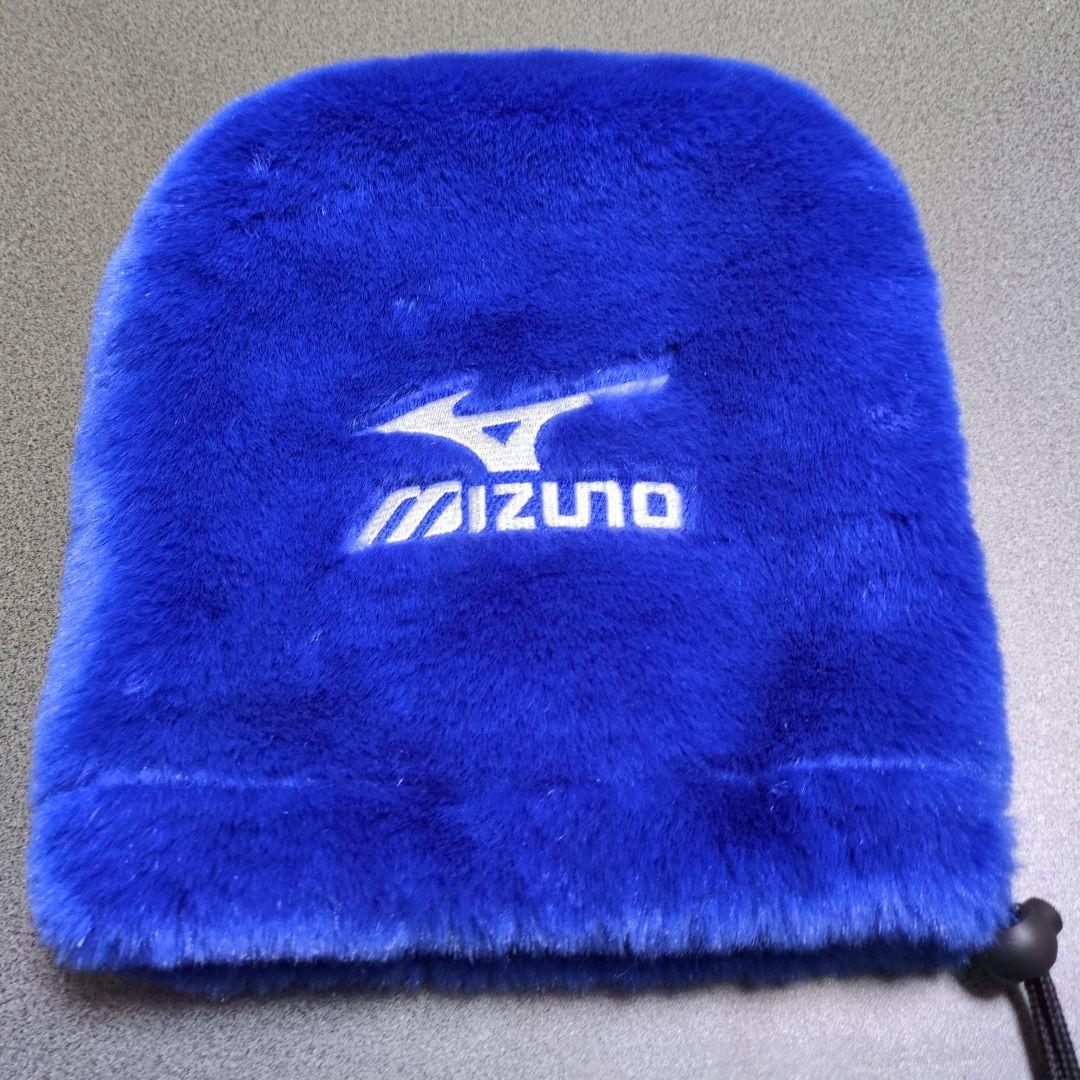 Mizuno Pro S3 5〜PWセット
