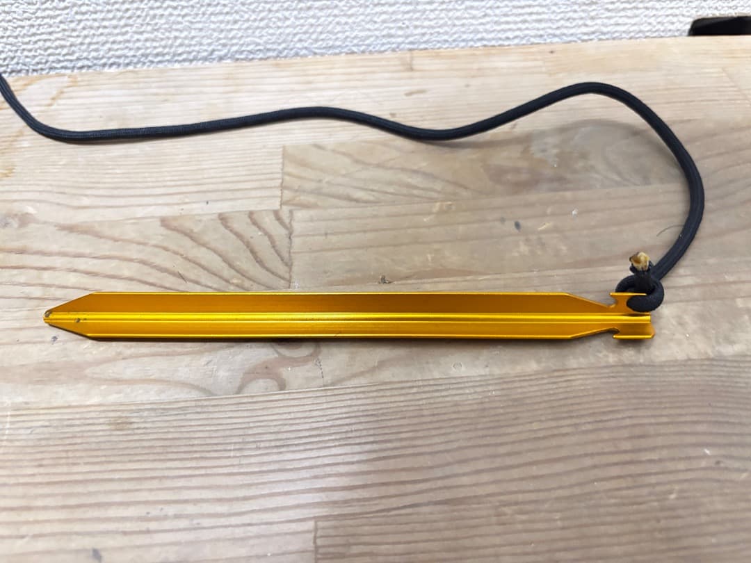 超美品★Helinox ヘリノックス チェアゼロ ＋おまけ★人気グレー色