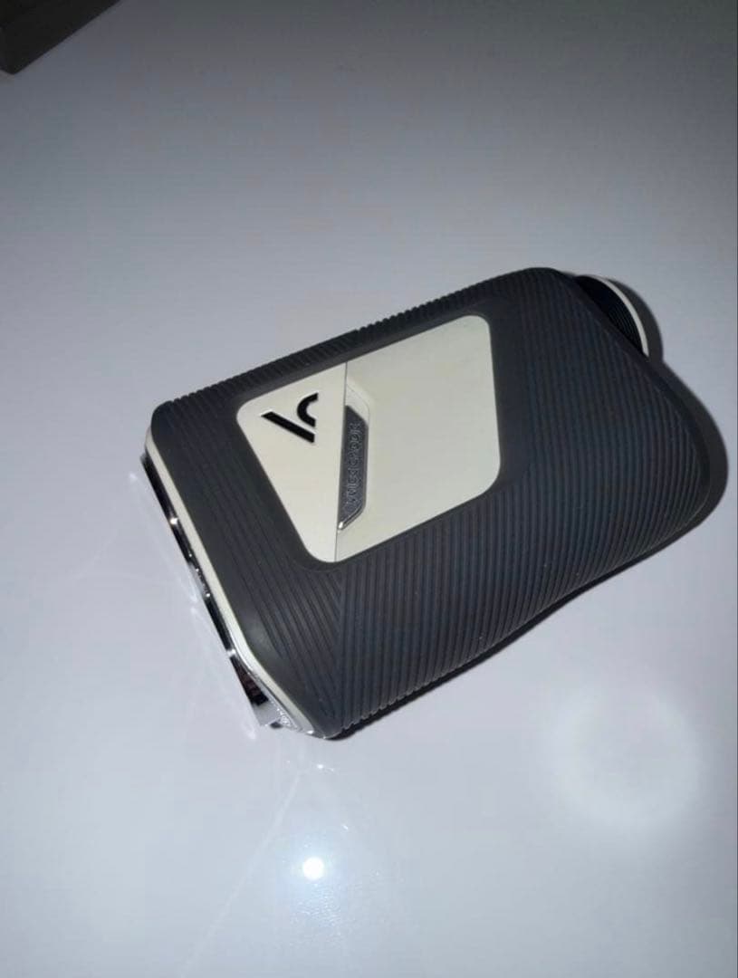 VOICE CADDIE TL ゴルフ用距離計